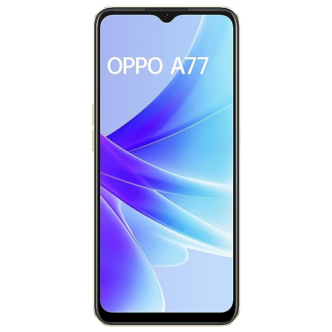 A77 - 64GB 	Oppo	