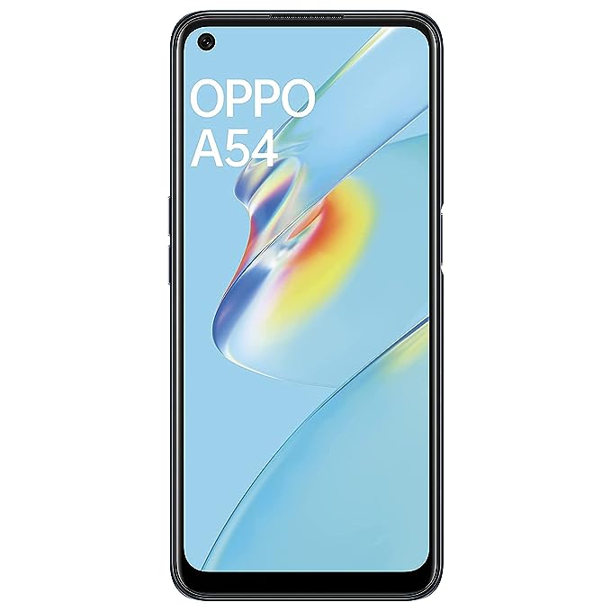 A54 - 64GB 	Oppo 